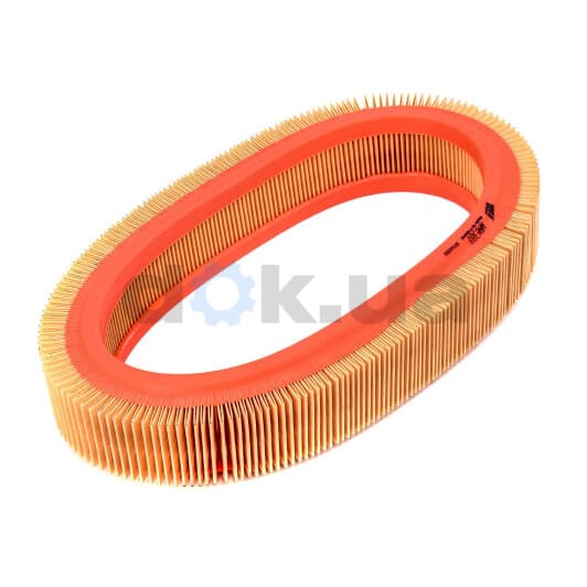 WA6388 WIX Filters Повітряний фільтр