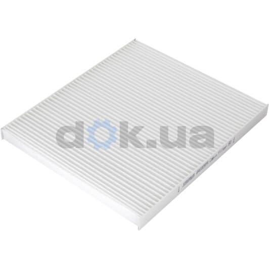B40305PR JC Premium Фильтр салона