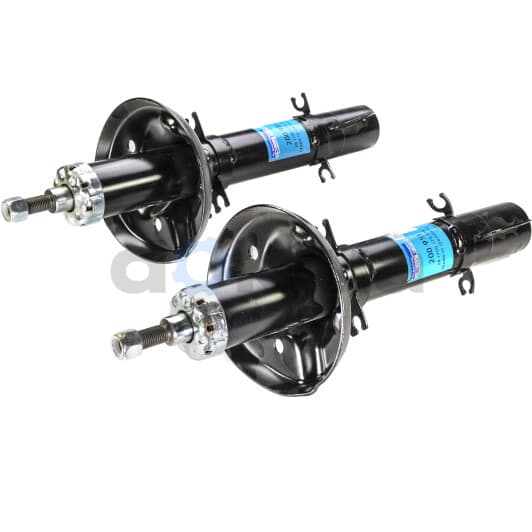 105 781 Sachs Амортизатор для Volkswagen Passat