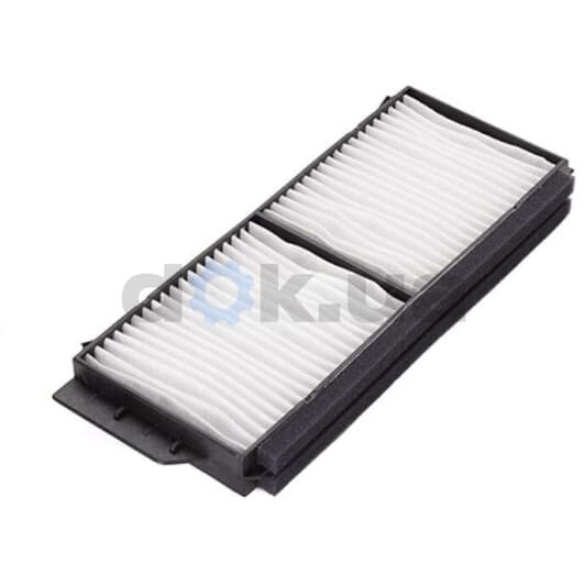 35-12 319 0008/S Meyle Фільтр салону