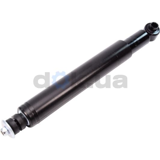 A-16296H Optimal Амортизатор