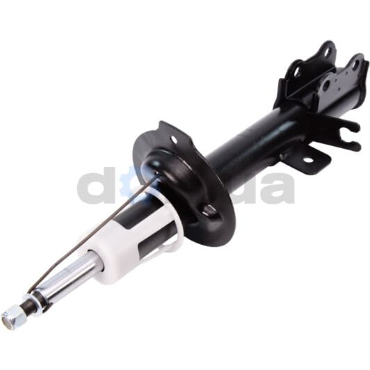 N5530904G Nipparts Стойка амортизатора