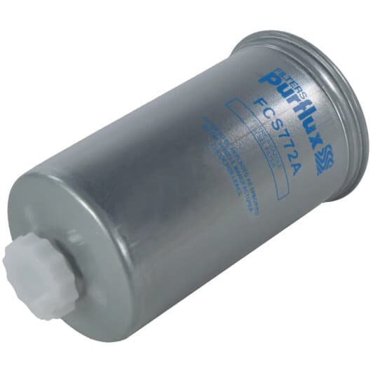 FCS772A Purflux Топливный фильтр