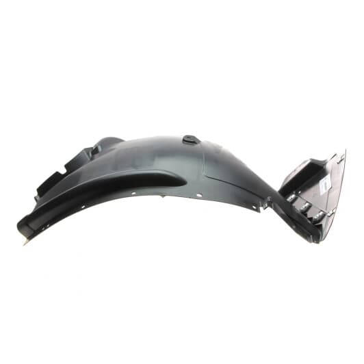 51717169412 BMW / MINI Подкрылок для BMW X5