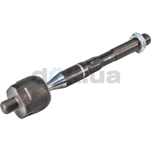50913 Spidan Рулевая тяга для Mitsubishi L200