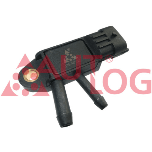 as5112 Autlog Запчасть