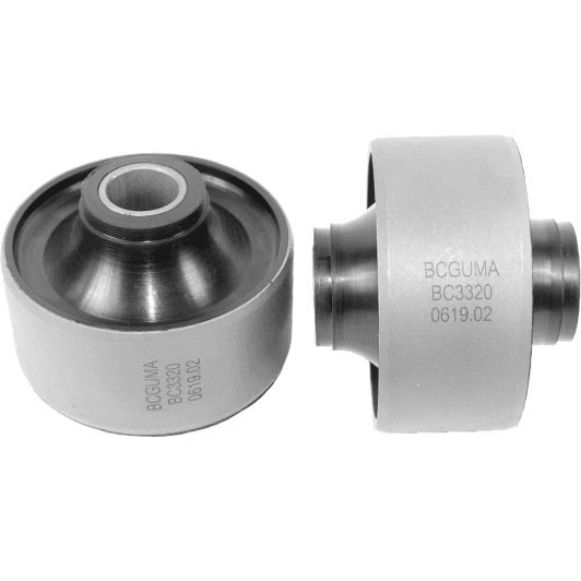 bc3320 BCGuma Запчастина