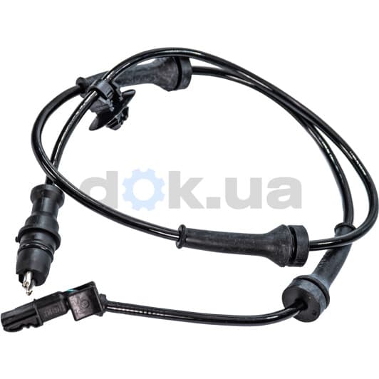 32059 Asam Датчик ABS