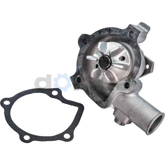 352316170910 Magneti Marelli Помпа