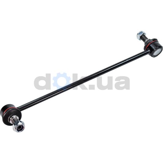 J60544YMT Yamato Стійка стабілізатора для Hyundai Santa Fe