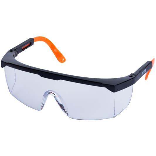 Захисні окуляри Sigma Fitter 9410261
