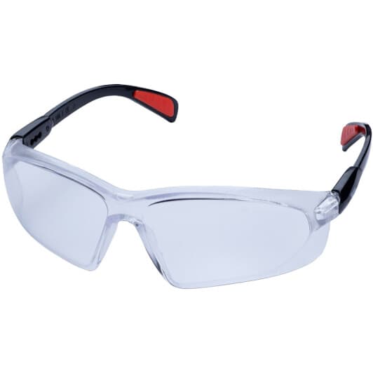 Защитные очки Sigma Vulcan 9410481