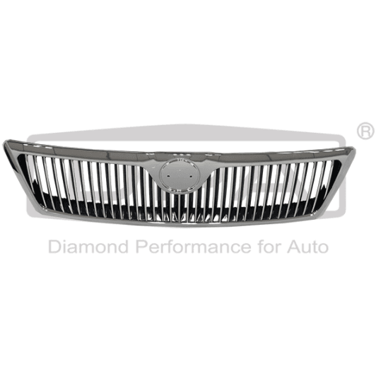 88530875802 DPA Автомобільна емблема