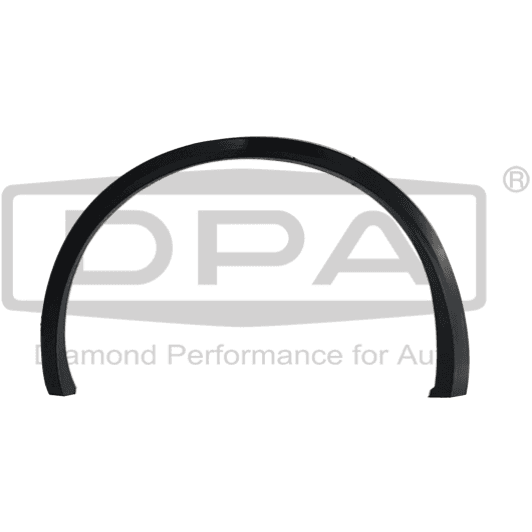 88531815202 DPA Підкрилок для Volkswagen Touareg