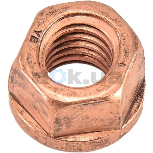 18301737774 BMW / MINI Гайка выпускного коллектора