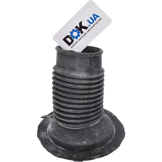 4815707010 Toyota / Lexus / Daihatsu Пыльник амортизатора