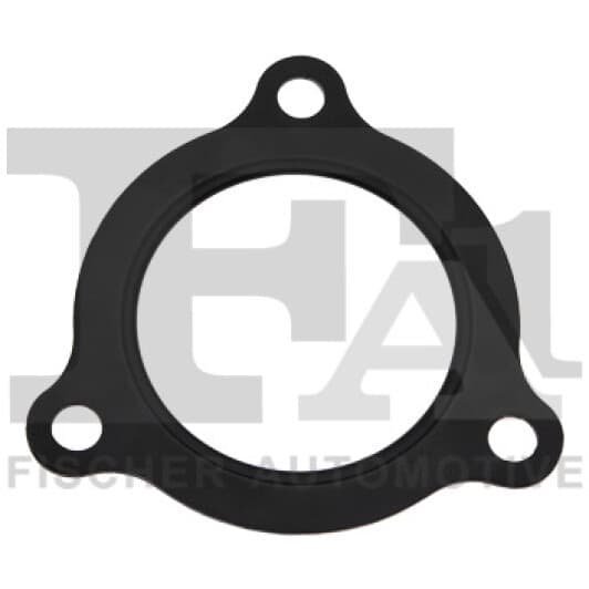 890935 FA1 Прокладка приймальної труби для Hyundai Genesis