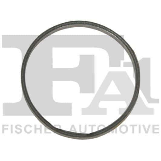 461-975 FA1 Прокладка вихлопної труби для Jaguar X-type
