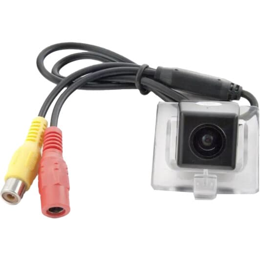 Камера заднього виду Idial CCD-111
