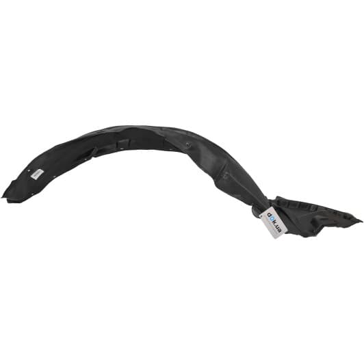 FP7014387 FPS Підкрилок для Toyota Avensis