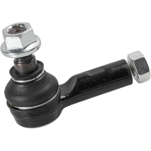 43360 Febi Наконечник кермової тяги для Isuzu D-Max