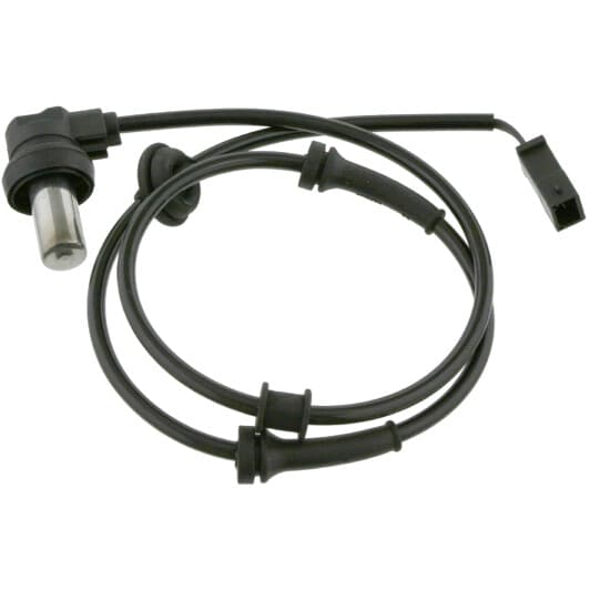 23496 Febi Датчик ABS для Audi A4