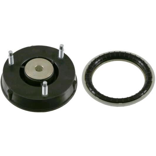 22159 Febi Опора амортизатора для Ford Transit
