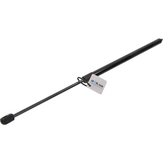 st60312 SATO tech Газовий упор капота
