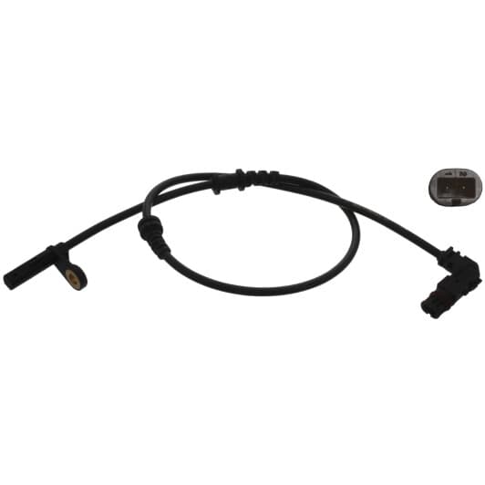 37904 Febi Датчик ABS для Mercedes C-Class