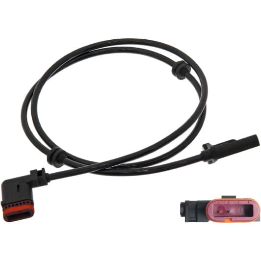 38371 Febi Датчик ABS для Mercedes C-Class