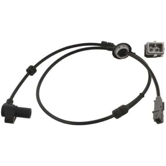 36952 Febi Датчик ABS для Peugeot 406