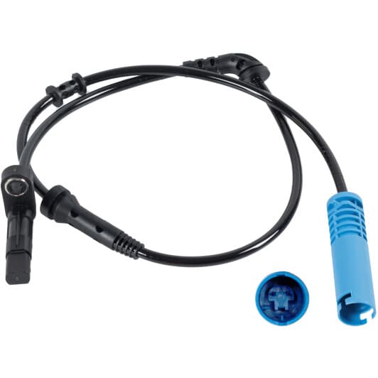 34262 Febi Датчик ABS для MINI Cooper