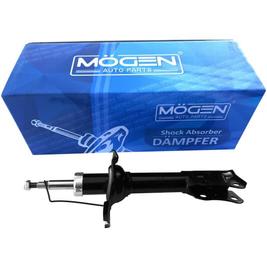 msa1005 Mogen Стойка амортизатора