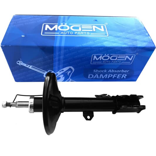 msa120 Mogen Стійка амортизатора для Toyota RAV4