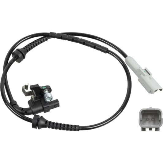 175421 Febi Датчик ABS для Peugeot 3008
