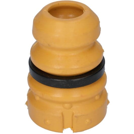 181386 Febi Отбойник амортизатора