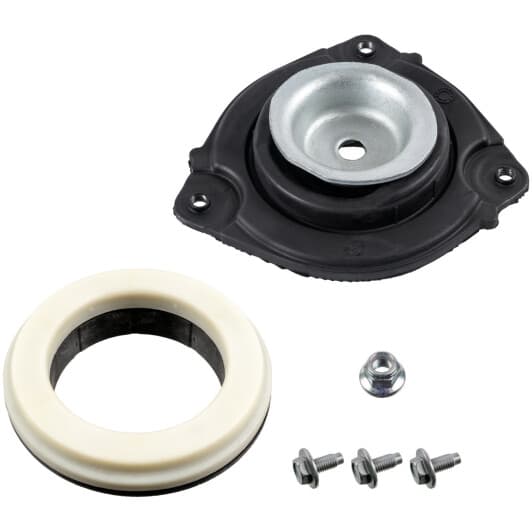 179830 Febi Комплект (опора + подшипник) для Nissan Pulsar