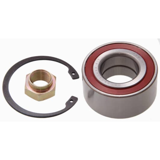 DAC35720033-KIT Febest Підшипник ступиці колеса