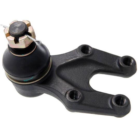 0220-S21 Febest Шарова опора для Mazda E-Series