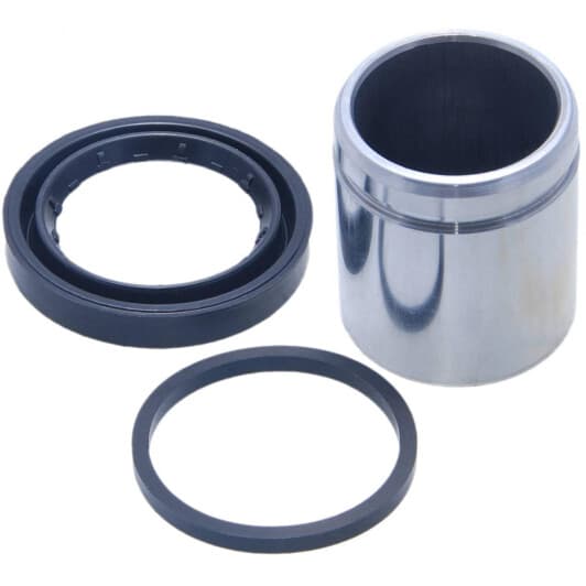0176-AGV10F-KIT Febest Поршень тормозного суппорта для Toyota Venza