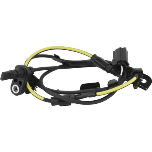 01606004 Febest Датчик ABS для Toyota RAV4