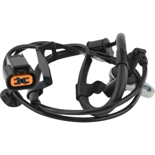 04606023 Febest Датчик ABS для Mitsubishi L200