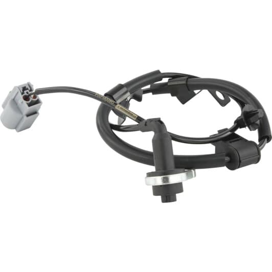 04606024 Febest Датчик ABS для Mitsubishi L200