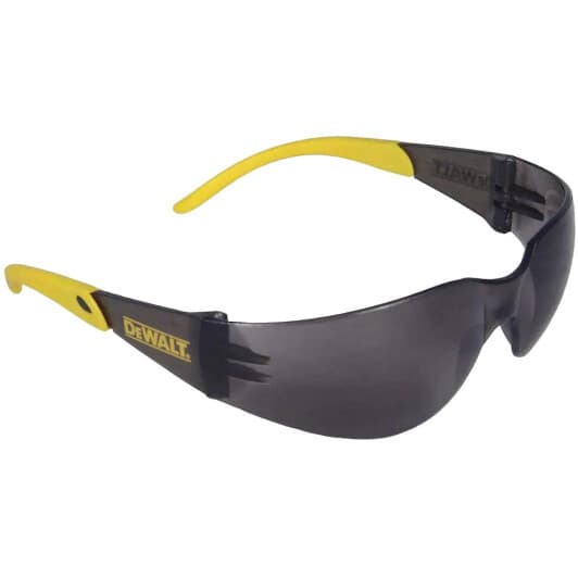 Защитные очки DeWALT DPG54-2D