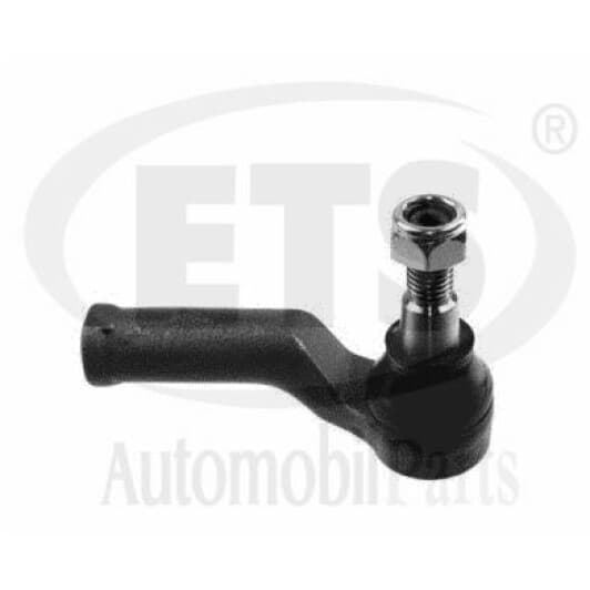 06TR300 ETS Наконечник рулевой тяги