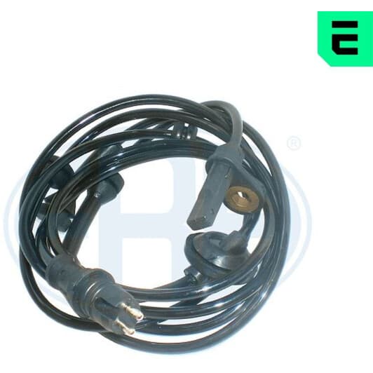 560329A ERA Датчик ABS для Fiat Doblo