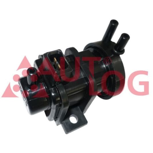 av6135 Autlog Клапан регулирования давления наддува
