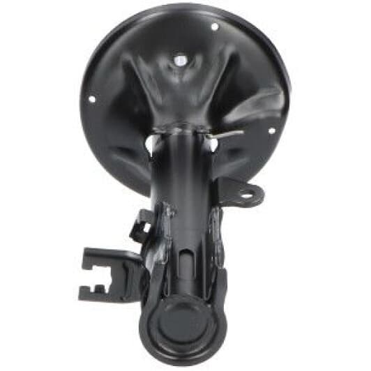 SSA3013 Kavo Parts Стійка амортизатора для Hyundai Matrix