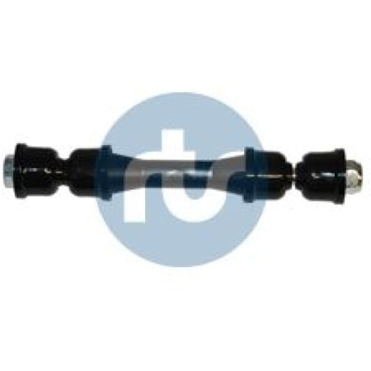 9790692 RTS Стойка стабилизатора для Ford Transit