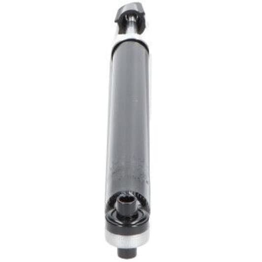 SSA10113 Kavo Parts Амортизатор для Fiat Linea